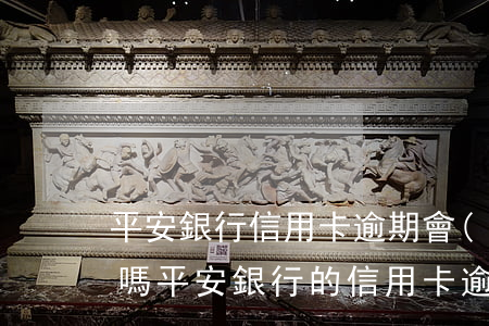 平安銀行信用卡逾期會(huì)去村里貼嗎(平安銀行的信用卡逾期沒有還會(huì)怎么樣)