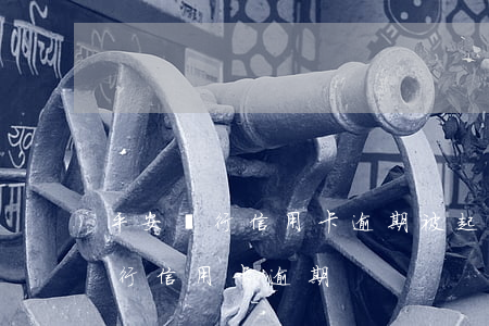 平安銀行信用卡逾期被起訴了怎么辦(平安銀行信用卡 逾期)