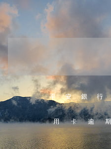 平安銀行信用卡逾期起訴怎么辦(平安銀行信用卡逾期多久會起訴?)