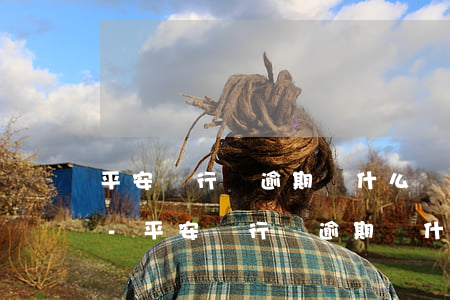 平安銀行沒逾期為什么發(fā)信息還款-平安銀行沒逾期為什么發(fā)信息還款失敗