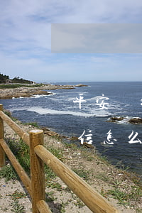 平安銀行發(fā)來(lái)的逾期短信怎么判斷-平安銀行發(fā)來(lái)的逾期短信怎么判斷真假
