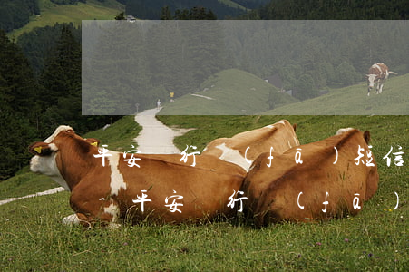 平安銀行發(fā)短信信用卡已嚴重逾期-平安銀行發(fā)短信信用卡已嚴重逾期是真的嗎