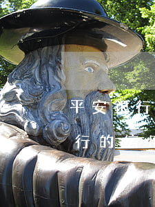 平安銀行的信用卡可以分期還款嗎-平安銀行的信用卡可以分期還款嗎怎么還