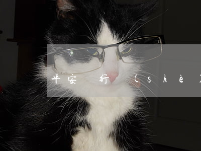 平安銀行設(shè)置逾期彩鈴是真的嗎