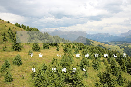 平安銀行貸款逾期的公告(平安銀行貸款逾期起訴法院怎么辦?)