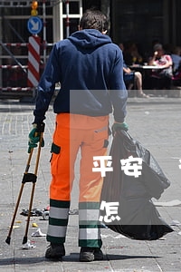 平安銀行還款逾期怎么辦(平安貸逾期不還會怎樣)