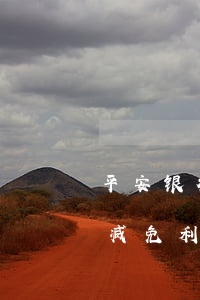 平安银行信用卡减免本金是真的吗(平安银行减免利息是真的么)