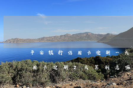 平安银行信用卡逾期一天有没有影响?（平安信用卡逾期2天算利息嘛）