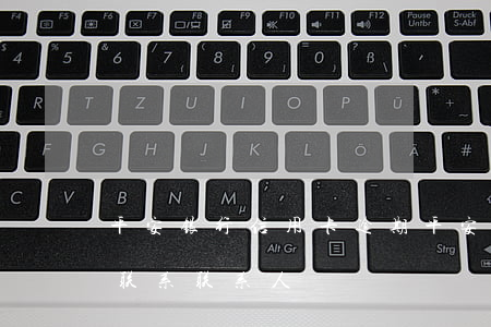 平安银行信用卡 逾期（平安信用卡逾期多久会联系联系人）