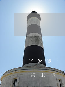 平安银行信用卡逾期（平安卡逾期多长时间会被起诉）