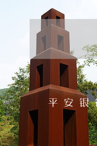 平安银行信用卡逾期是什么费用