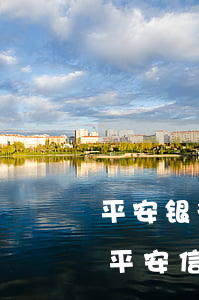 平安银行的信用卡逾期一天会有不良记录吗（平安信用卡逾期半年什么后果）