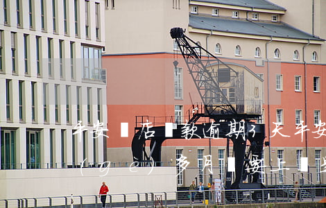 平安門店貸款逾期3天(平安信用卡逾期3個(gè)多月說要上門是真的嗎?)