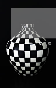 平安陆金所逾期未还款(陆金所平安银行)