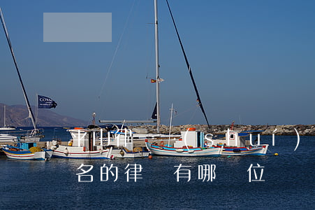 平山律師誰(shuí)最出名(平江縣最出名的律師有哪幾位)