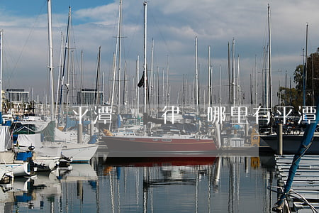 平潭債務律師哪里有(平潭律師咨詢)