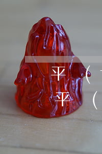 平臺(tái)貸款逾期可以辦信用卡嗎-平臺(tái)貸款逾期可以辦信用卡嗎貼吧