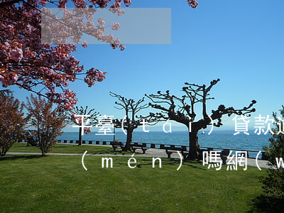 平臺(tái)貸款逾期會(huì)上門(mén)嗎(網(wǎng)上貸款逾期說(shuō)會(huì)上門(mén))
