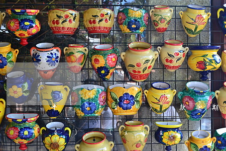 平臺(tái)貸款逾期涉嫌詐騙嗎(發(fā)現(xiàn)貸款平臺(tái)詐騙了怎么辦)