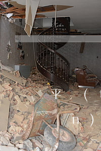 平臺(tái)逾期還款如何撤銷關(guān)聯(lián)人電話-平臺(tái)逾期還款如何撤銷關(guān)聯(lián)人電話號(hào)碼