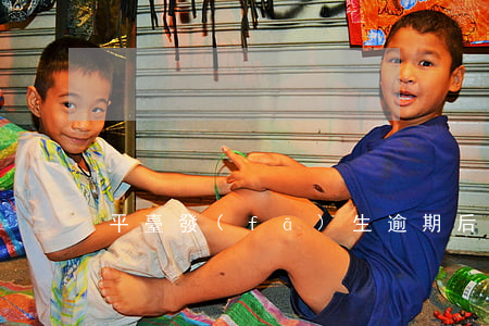平臺發(fā)生逾期后還款(啥叫逾期還款)