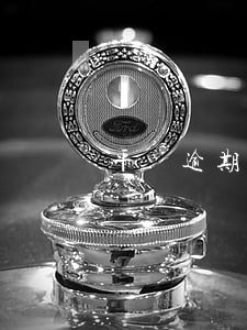 平臺逾期用無數(shù)的套路讓你還錢-