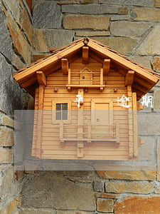 平臺逾期能辦信用卡嗎(逾期能辦理信用卡嗎)