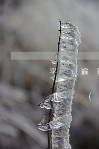 平臺逾期還一點(diǎn)有用嗎(平臺逾期會(huì)怎么樣)