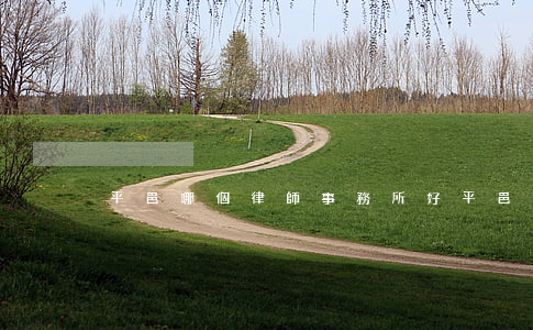 平邑哪個律師事務所好(平邑律師的電話號碼)
