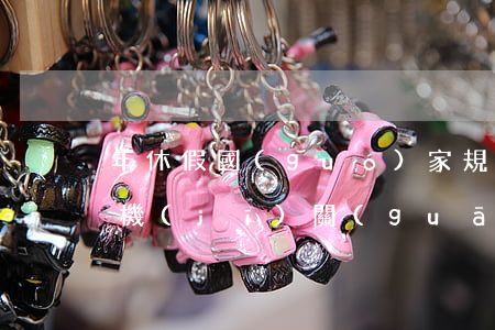 年休假 國(guó)家規(guī)定(公安機(jī)關(guān)年休假國(guó)家規(guī)定)