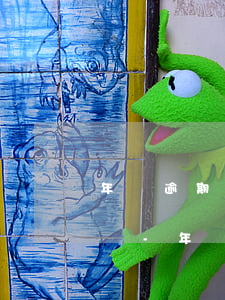 年審逾期檢查單可以網(wǎng)上下載嗎-年審逾期檢查單可以網(wǎng)上下載嗎安全嗎