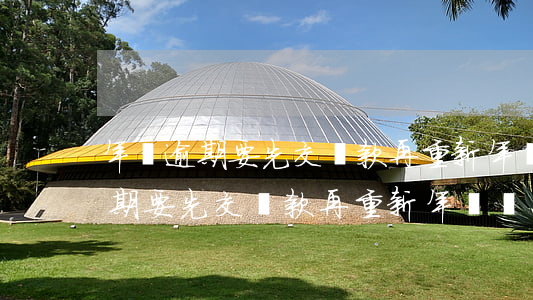 年審逾期要先交罰款再重新年審嗎-年審逾期要先交罰款再重新年審嗎怎么辦