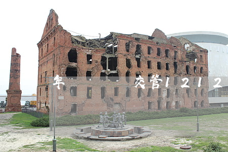 年審駕駛證(交管12123怎么年審駕駛證)