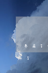 年底了信用卡逾期一年了(信用卡逾期一年多了)