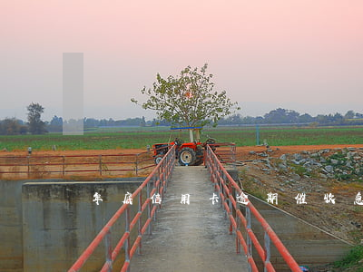 年底信用卡逾期催收急(信用卡逾期催收上門)