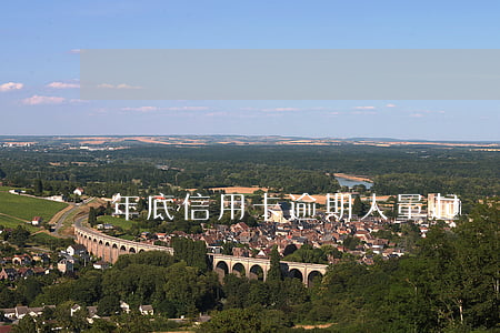 年底信用卡逾期大量起訴(十多張信用卡逾期)