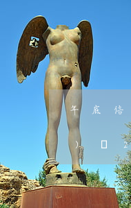 年底信用卡逾期會(huì)大爆發(fā)嗎(2020年信用卡逾期的人特別多)