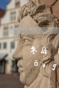 年底網(wǎng)貸逾期怎么處理(網(wǎng)貸逾期處理方法)