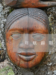 年底逾期起訴率高嗎-逾期率高的原因