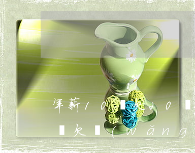 年薪10萬欠20萬網(wǎng)貸怎么還(欠網(wǎng)貸十萬工資每月四千)