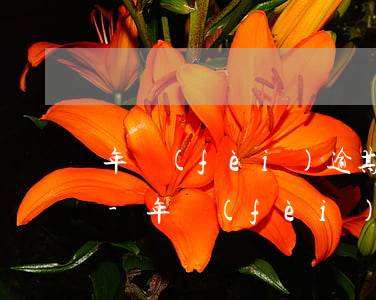年費(fèi)逾期公積金貸款是否受影響-年費(fèi)逾期公積金貸款是否受影響呢
