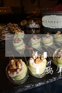 年費(fèi)逾期對(duì)房貸有影響嘛(年費(fèi)逾期對(duì)房貸有影響嘛)