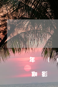 年費(fèi)逾期影響貸款買房嗎(征信逾期影響買房貸款嗎)