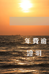 年費逾期證明怎么開（信用卡年費逾期如何開證明）