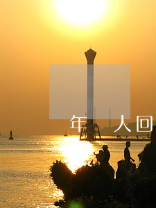 年輕人回老家離婚(年輕人回老家發(fā)展)