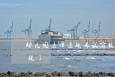 幼儿园法律法规考试简报(幼儿园的法律法规)