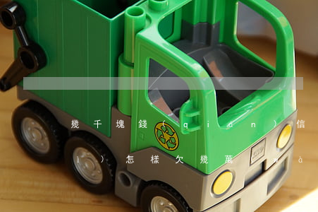 幾千塊錢(qián)信用卡不還會(huì)怎樣(欠幾萬(wàn)信用卡不還會(huì)怎么樣)