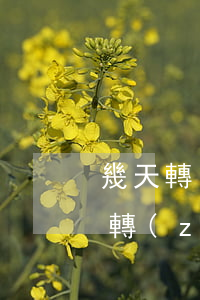 幾天轉(zhuǎn)入逾期貸款科目(貸款轉(zhuǎn)逾期貸款的會(huì)計(jì)分錄)