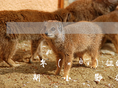 幾年內(nèi)征信逾期可以房貸(房貸逾期幾個小時會影響征信嗎)