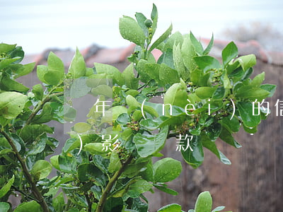 幾年內(nèi)的信用卡逾期會(huì)影響貸款
